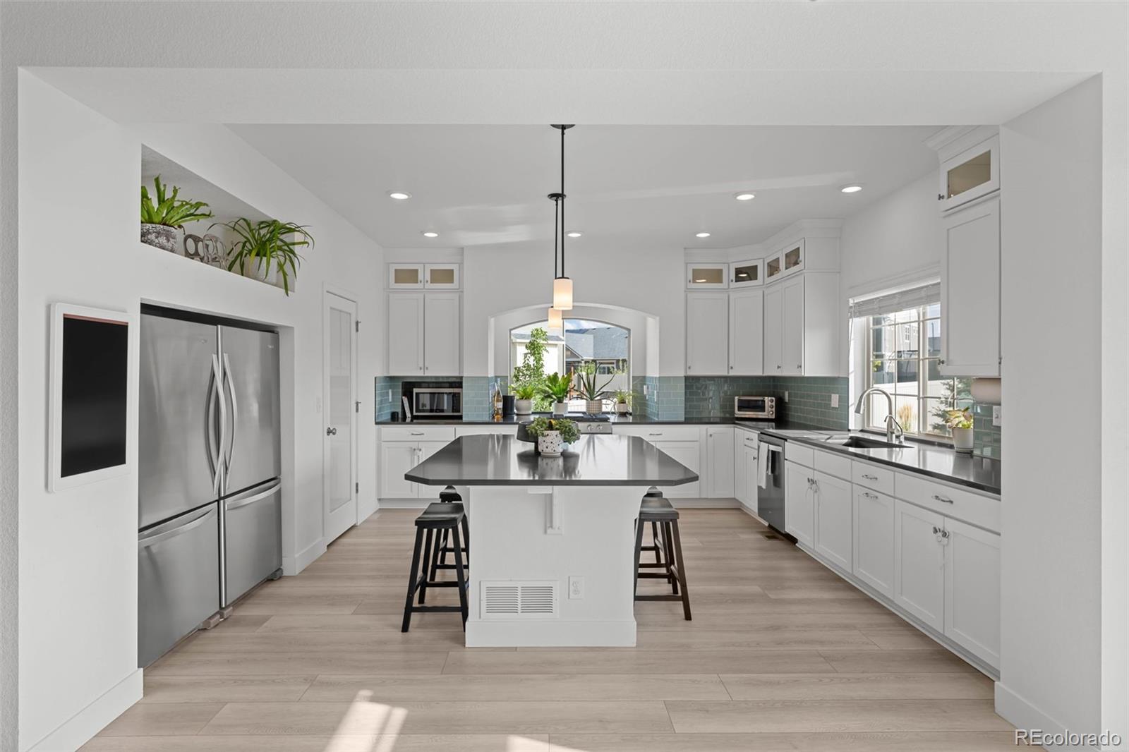 MLS Image #15 for 4984  jericho street,denver, Colorado