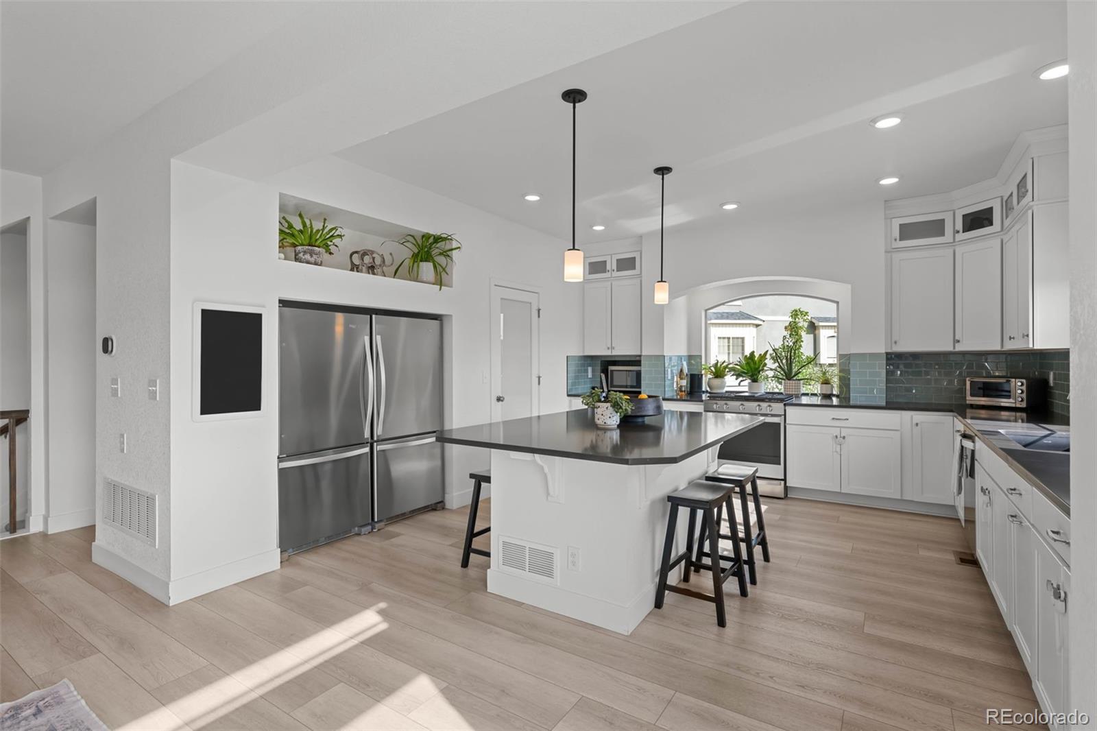 MLS Image #16 for 4984  jericho street,denver, Colorado