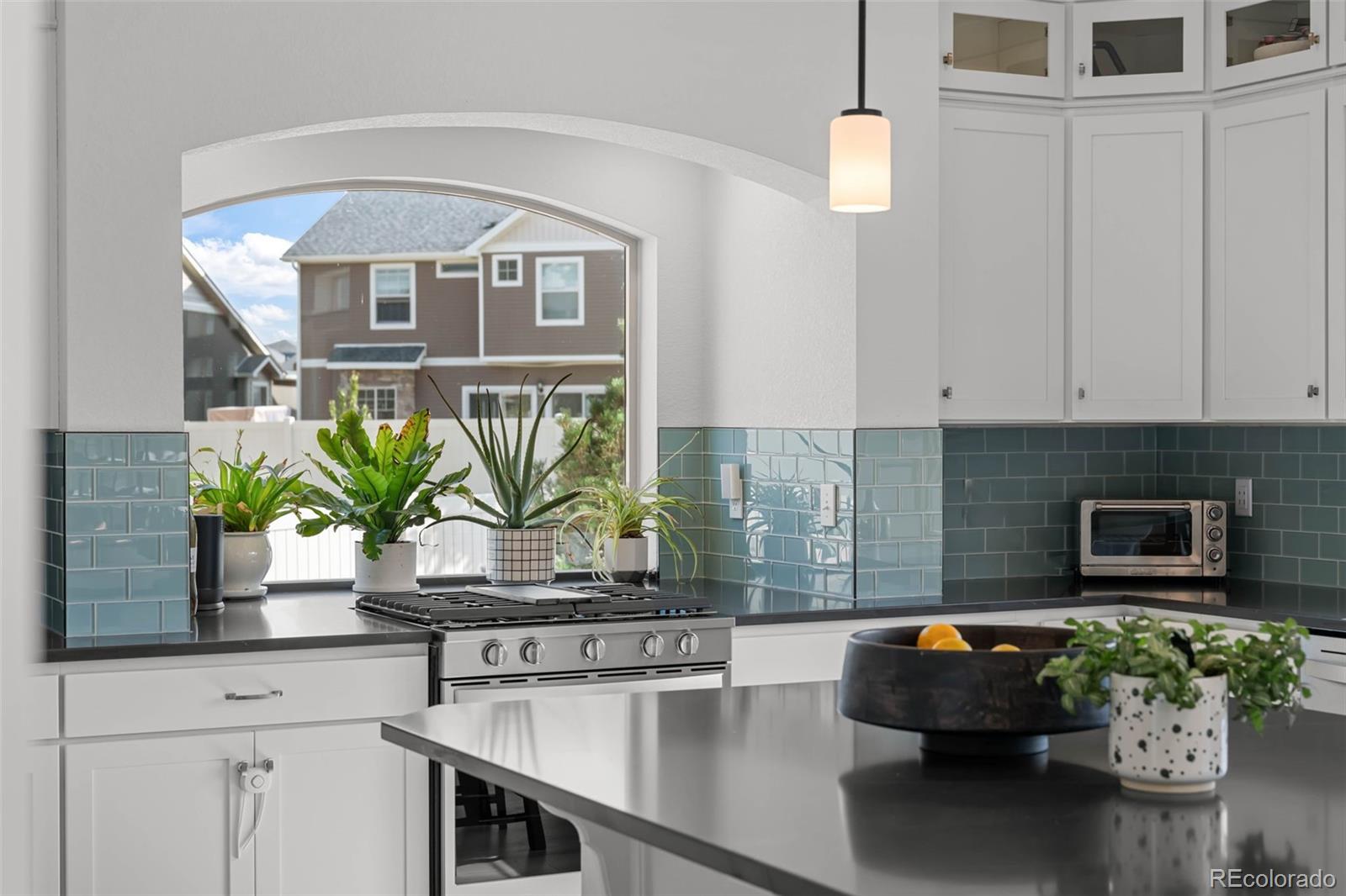 MLS Image #17 for 4984  jericho street,denver, Colorado