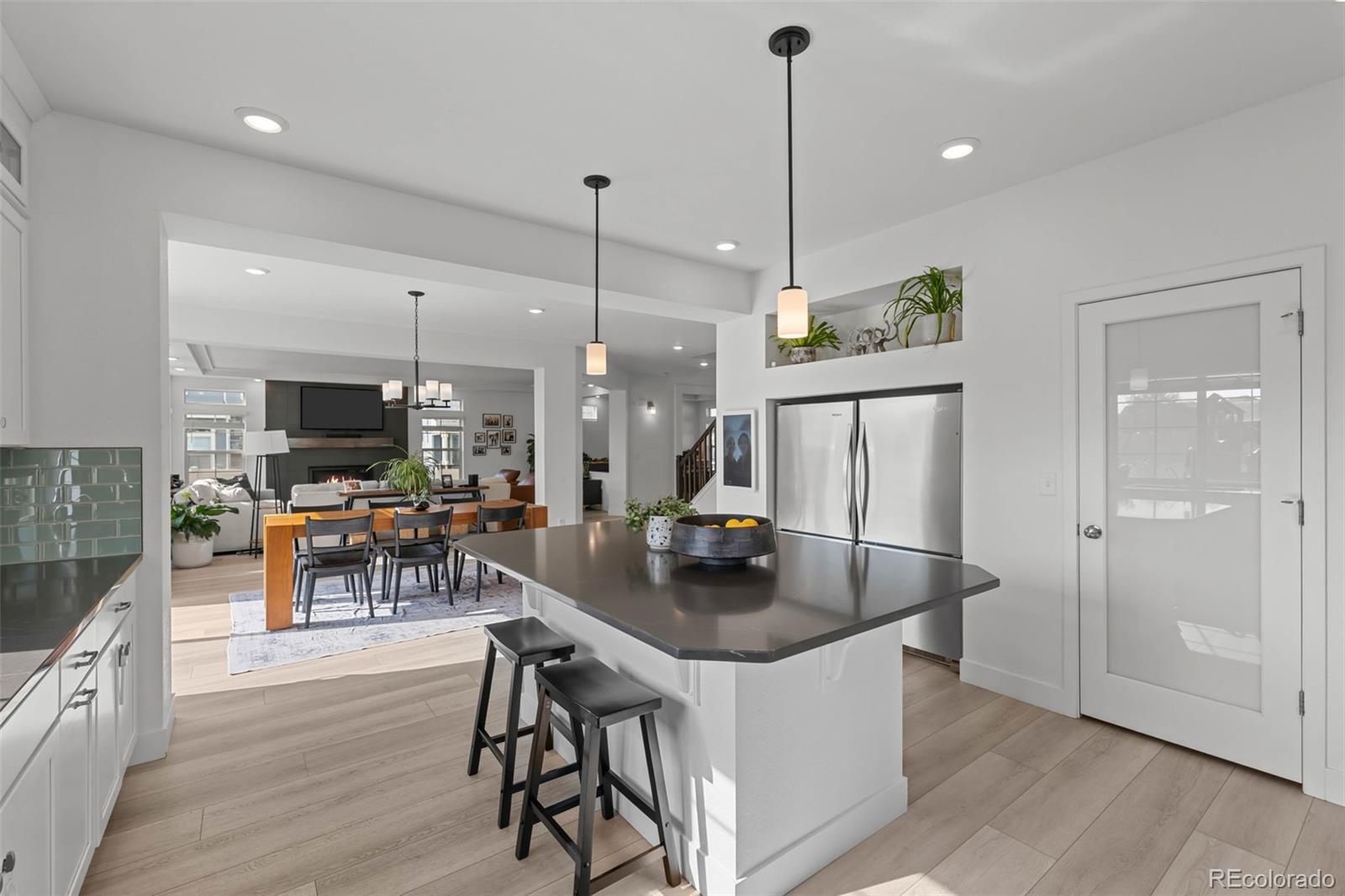 MLS Image #19 for 4984  jericho street,denver, Colorado
