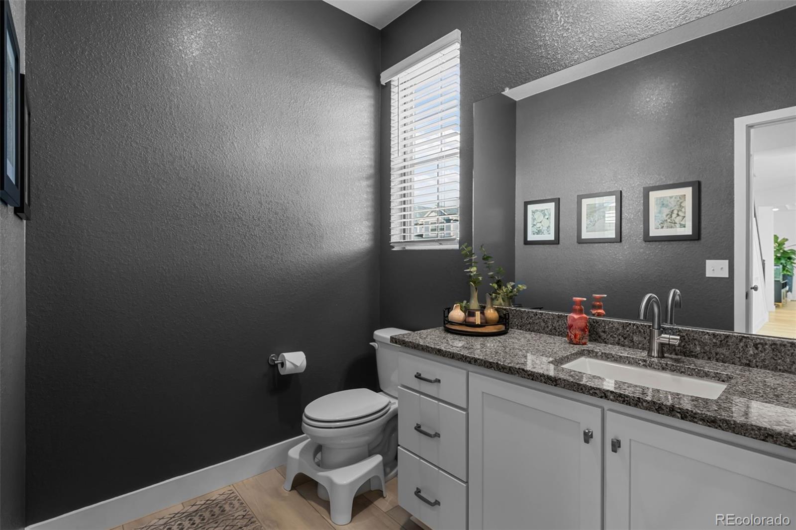 MLS Image #20 for 4984  jericho street,denver, Colorado