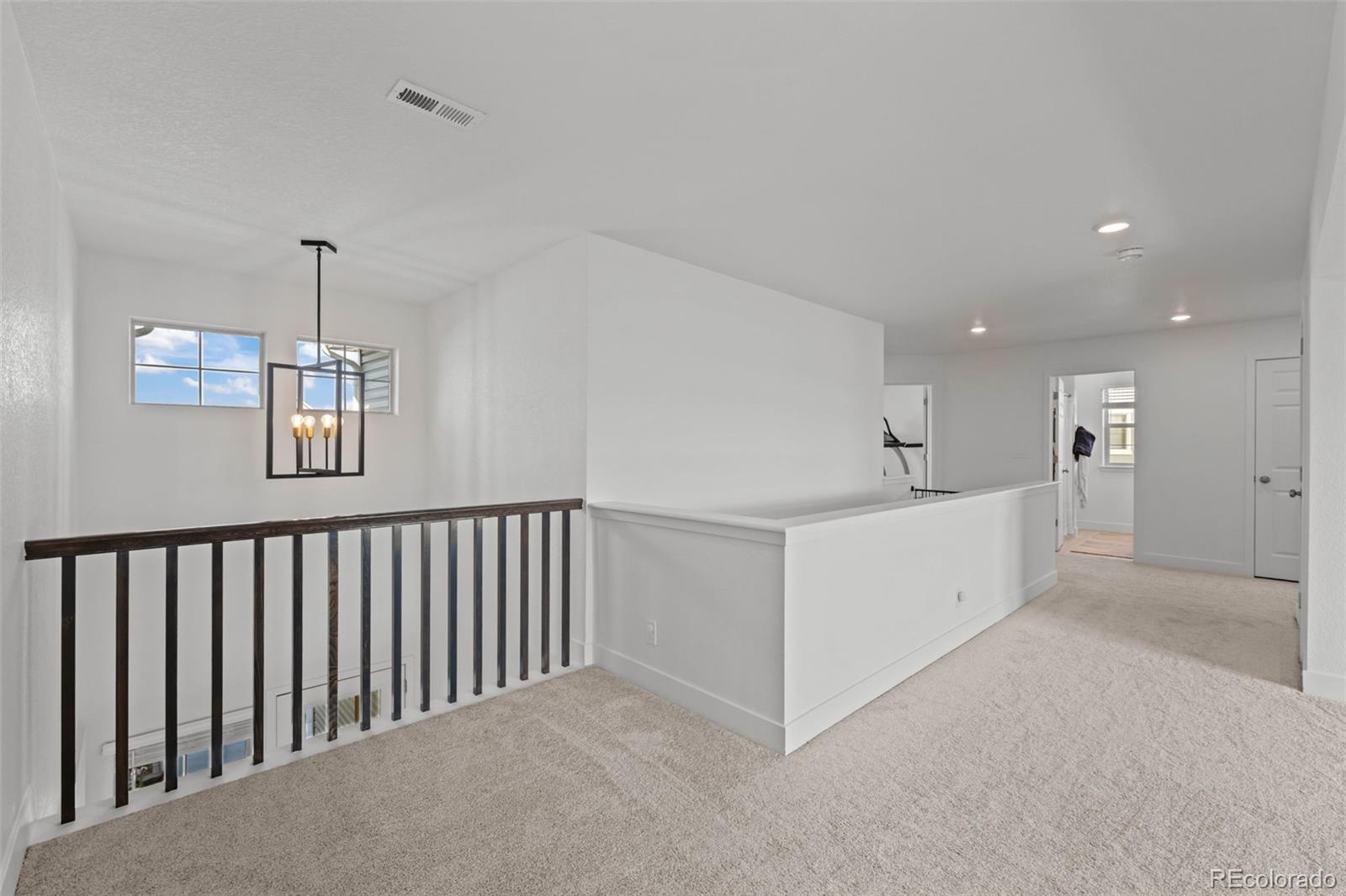 MLS Image #21 for 4984  jericho street,denver, Colorado