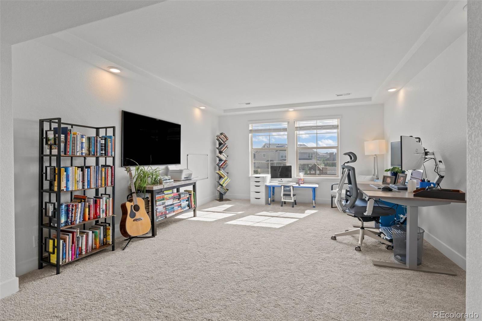 MLS Image #22 for 4984  jericho street,denver, Colorado