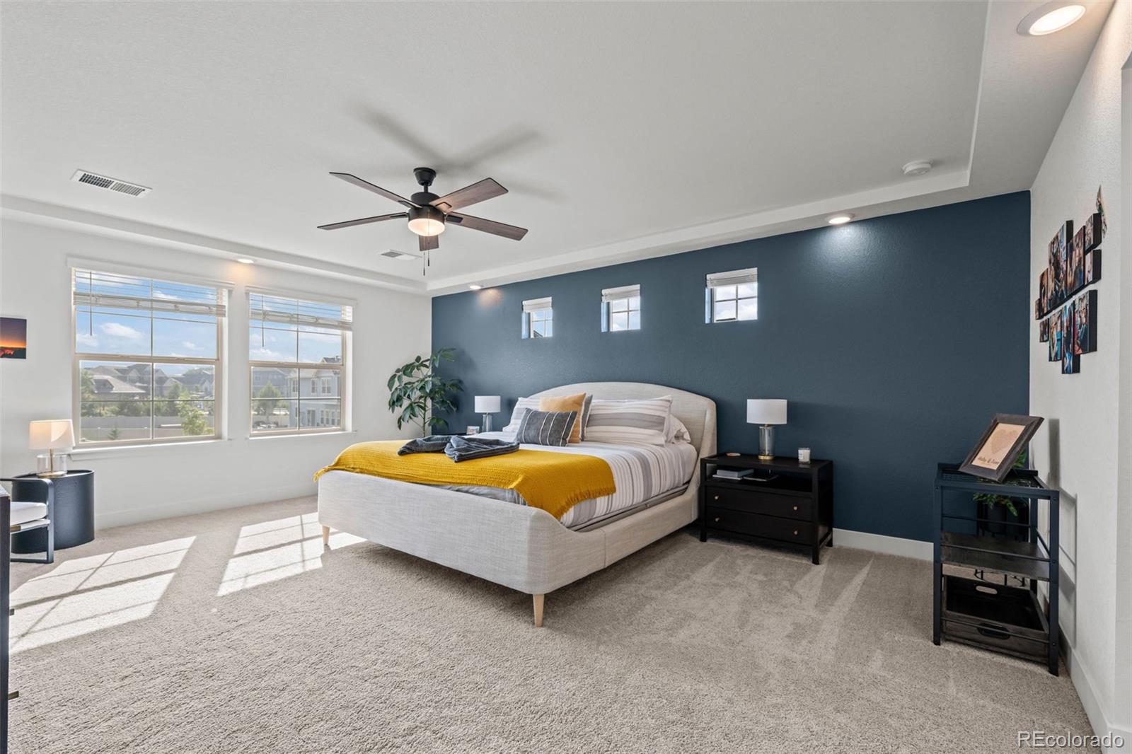 MLS Image #23 for 4984  jericho street,denver, Colorado