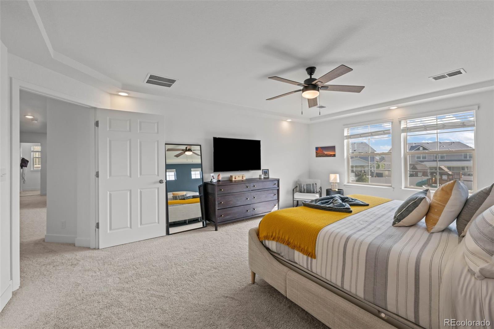 MLS Image #25 for 4984  jericho street,denver, Colorado