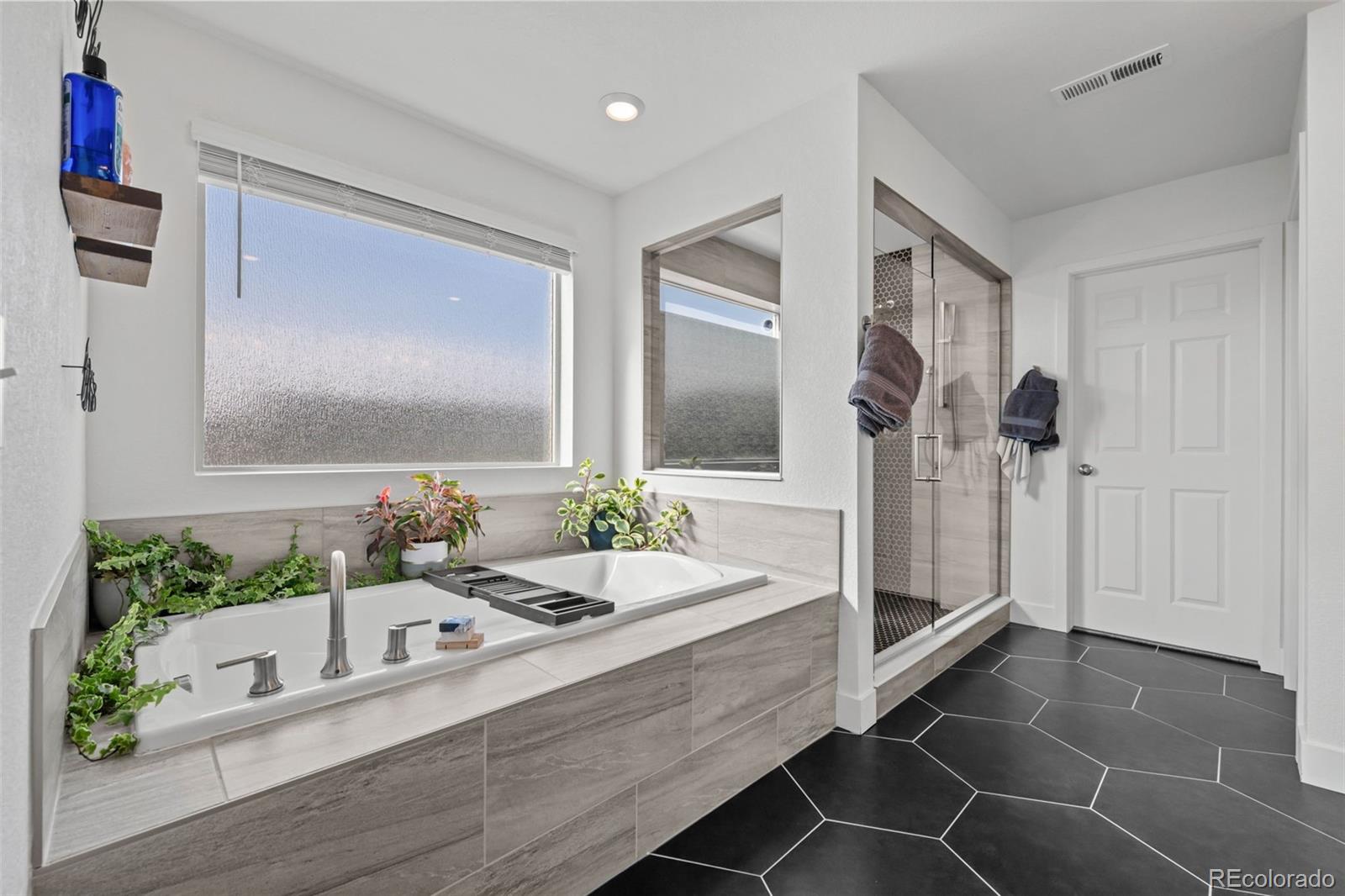 MLS Image #27 for 4984  jericho street,denver, Colorado