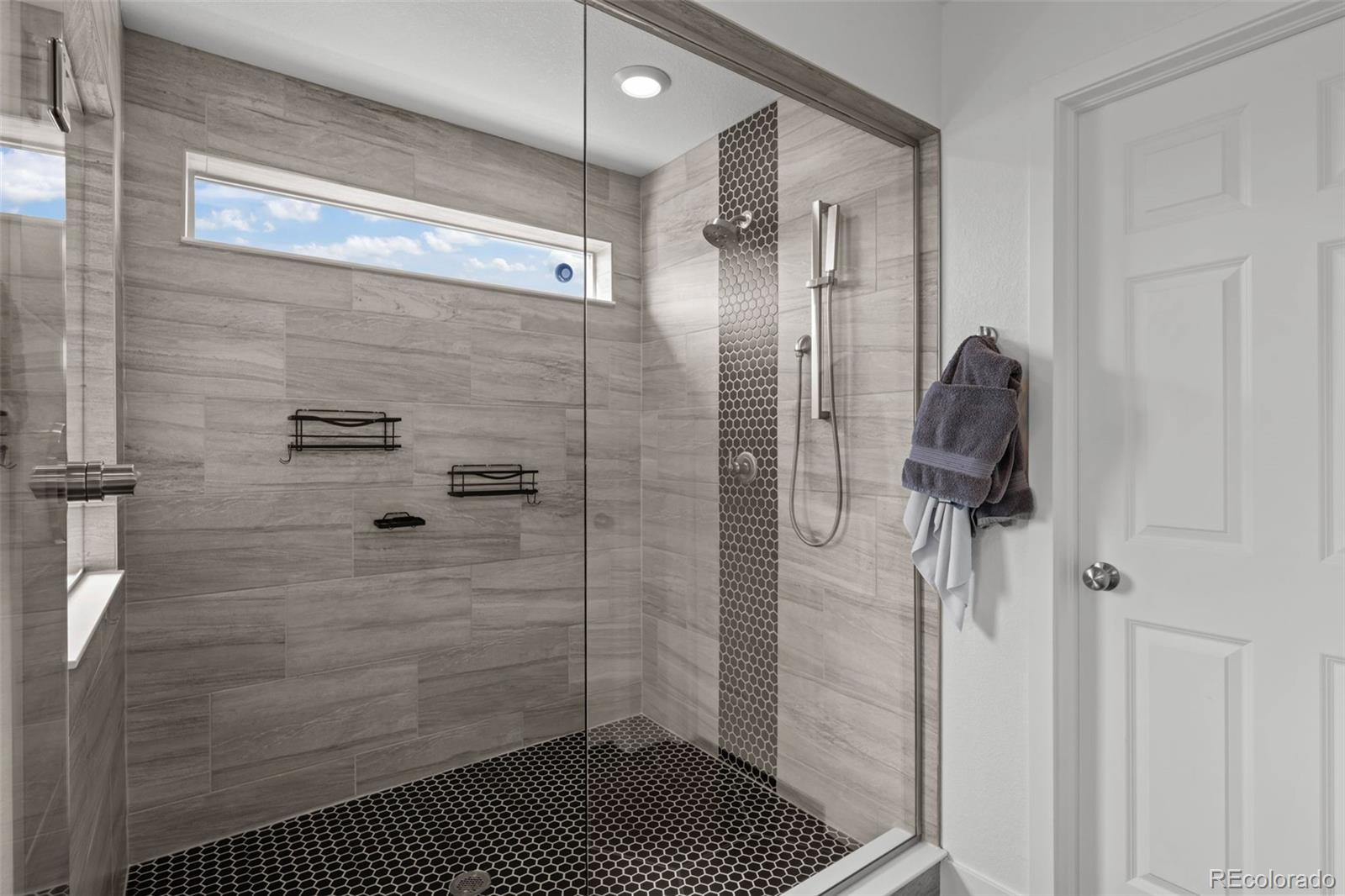 MLS Image #29 for 4984  jericho street,denver, Colorado