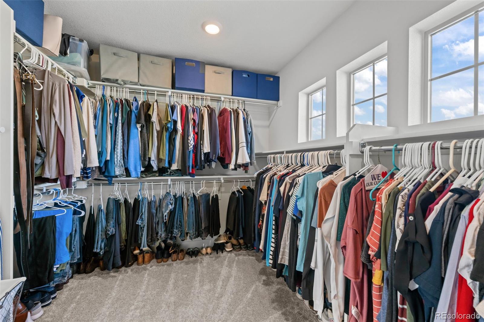 MLS Image #30 for 4984  jericho street,denver, Colorado