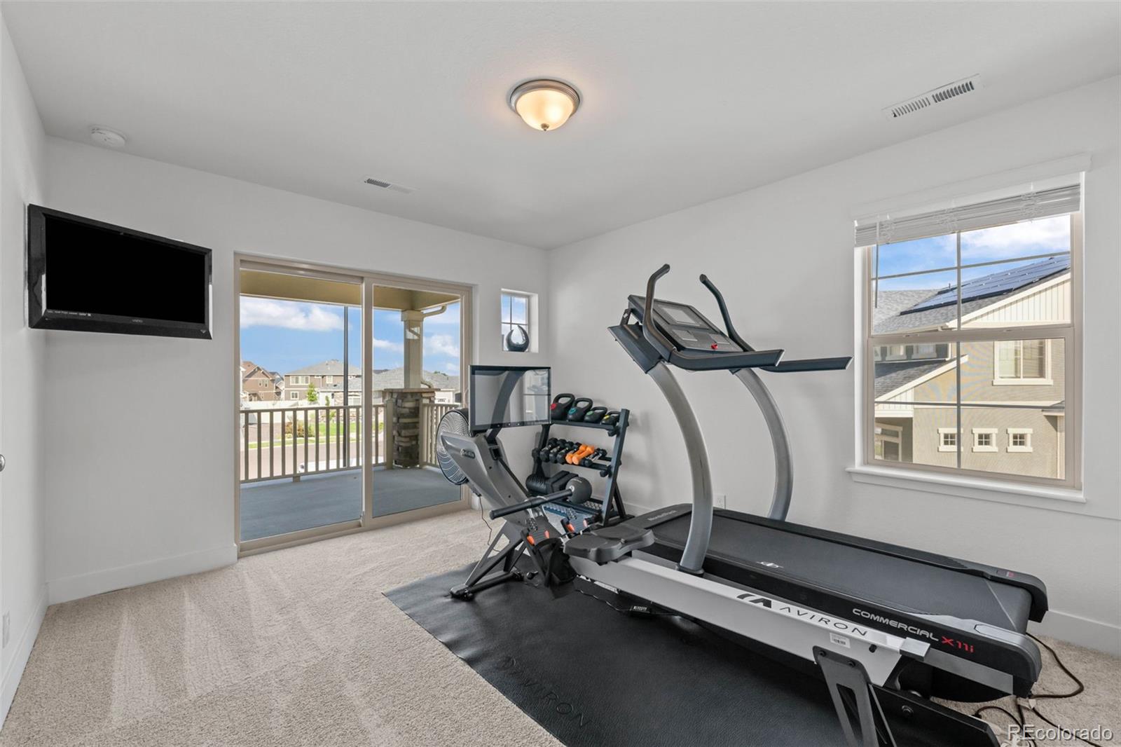 MLS Image #31 for 4984  jericho street,denver, Colorado