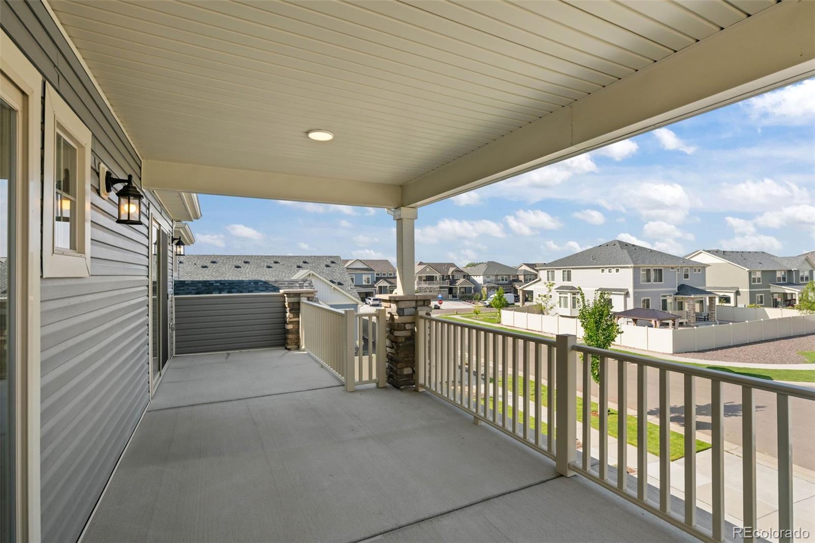 MLS Image #32 for 4984  jericho street,denver, Colorado