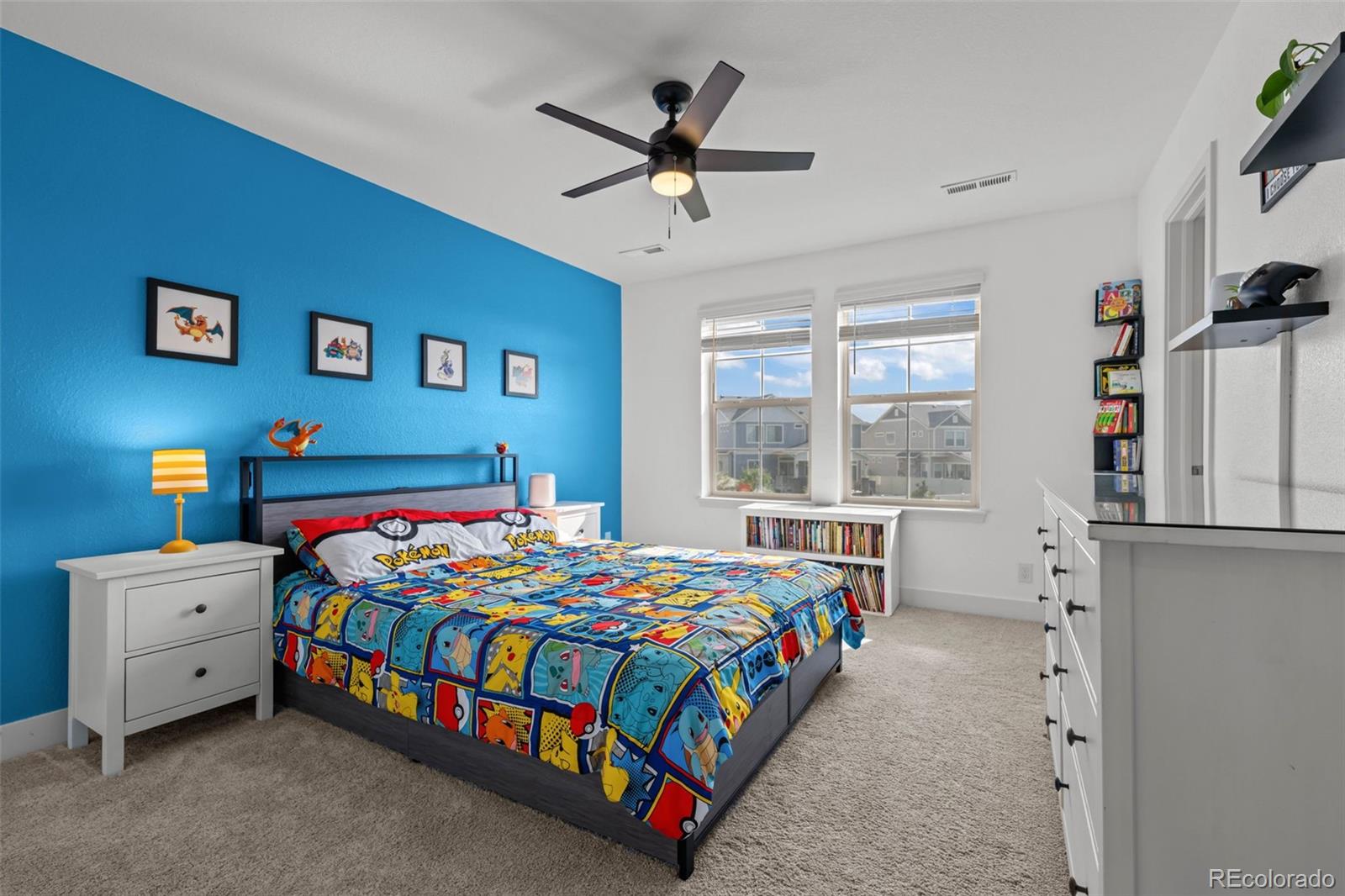 MLS Image #33 for 4984  jericho street,denver, Colorado