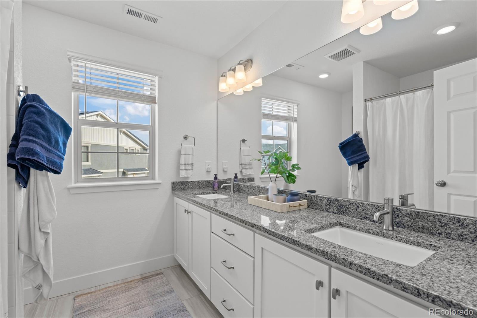 MLS Image #34 for 4984  jericho street,denver, Colorado