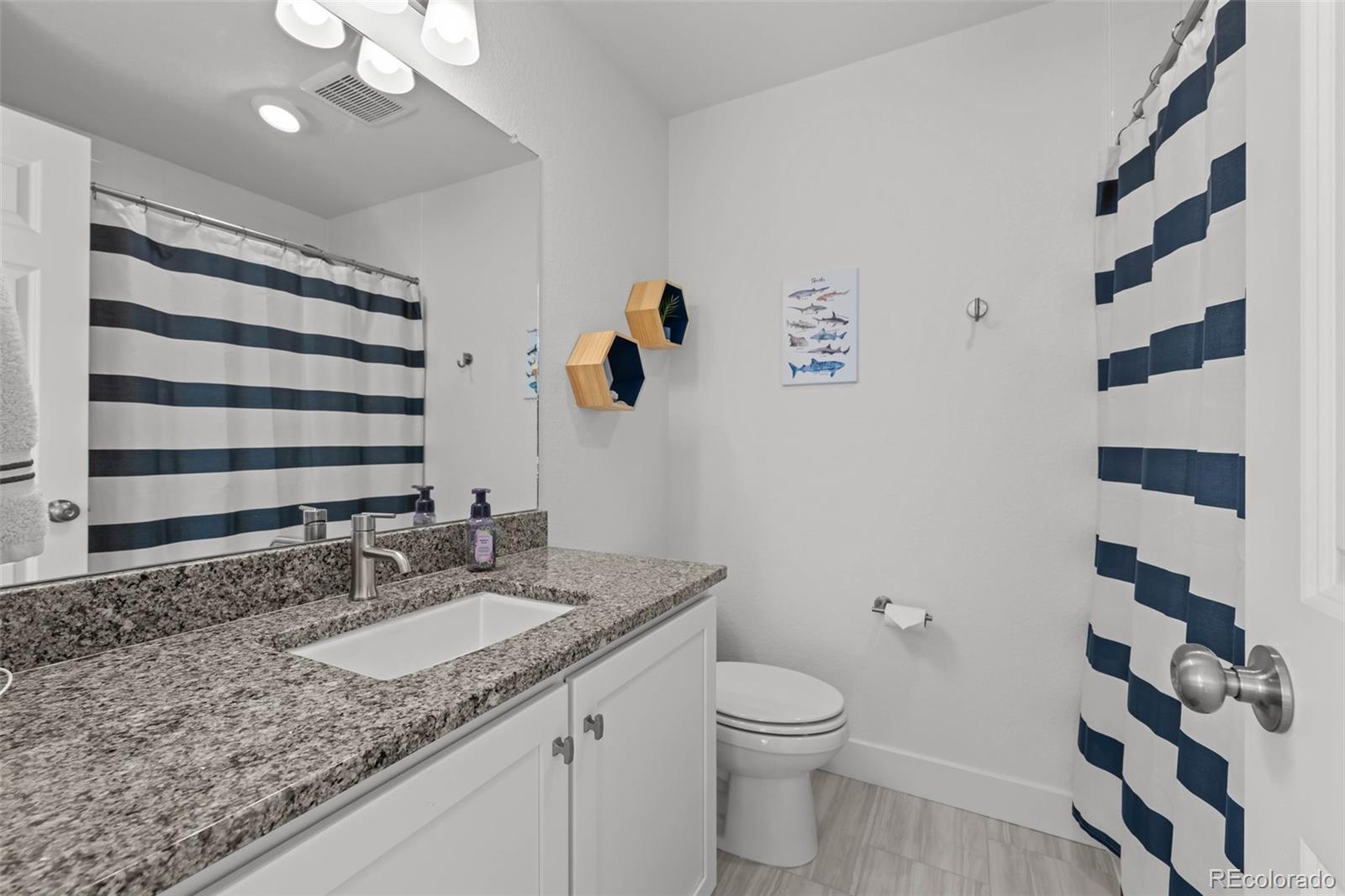 MLS Image #35 for 4984  jericho street,denver, Colorado