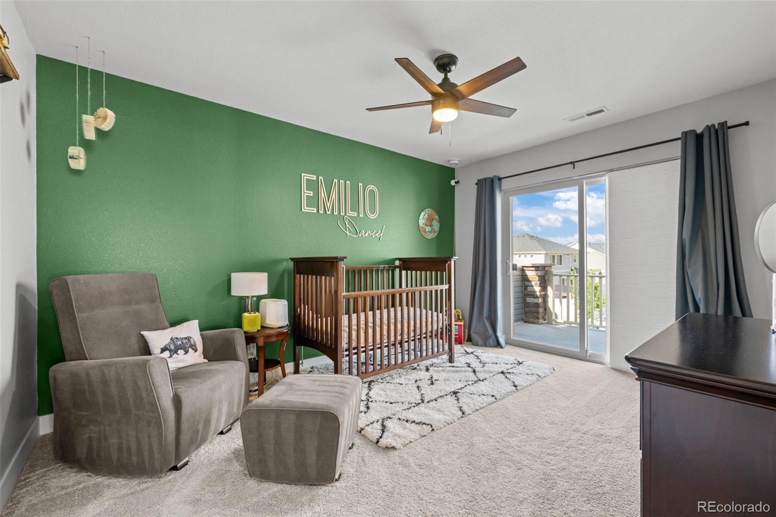 MLS Image #36 for 4984  jericho street,denver, Colorado