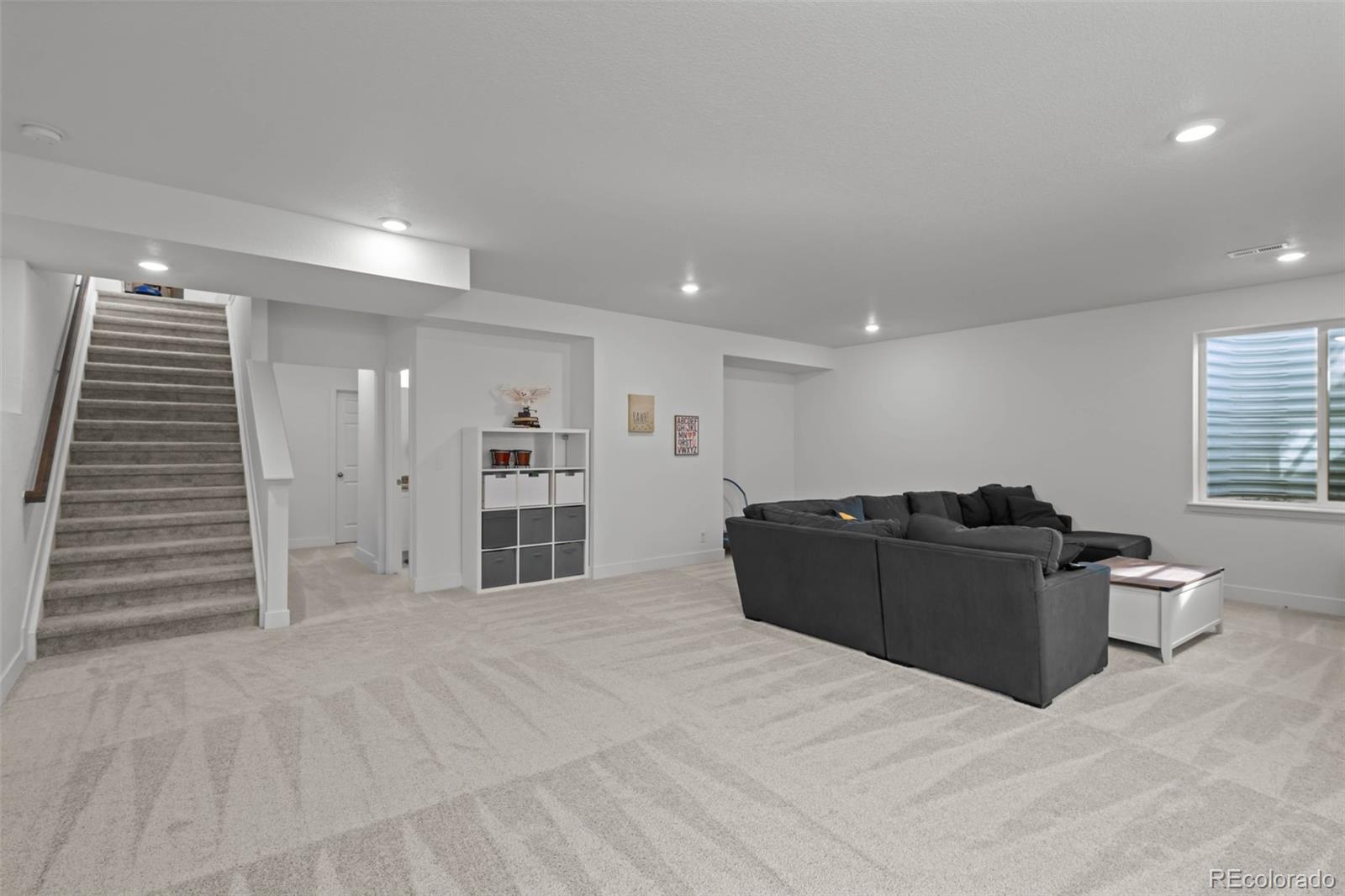 MLS Image #39 for 4984  jericho street,denver, Colorado