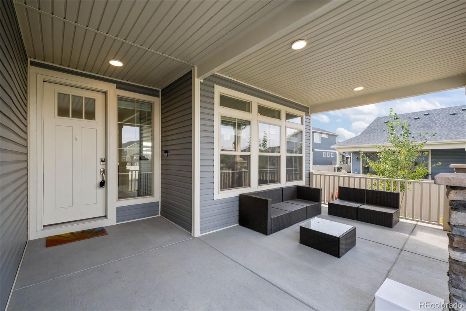 MLS Image #4 for 4984  jericho street,denver, Colorado