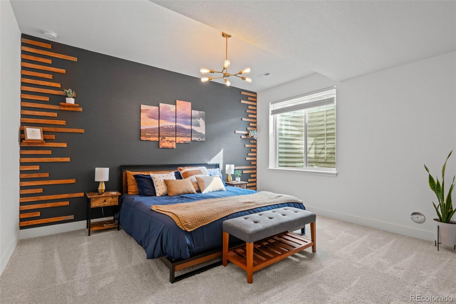 MLS Image #40 for 4984  jericho street,denver, Colorado