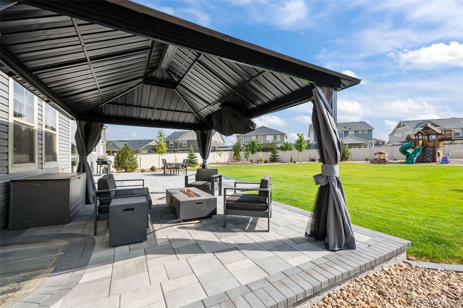 MLS Image #44 for 4984  jericho street,denver, Colorado