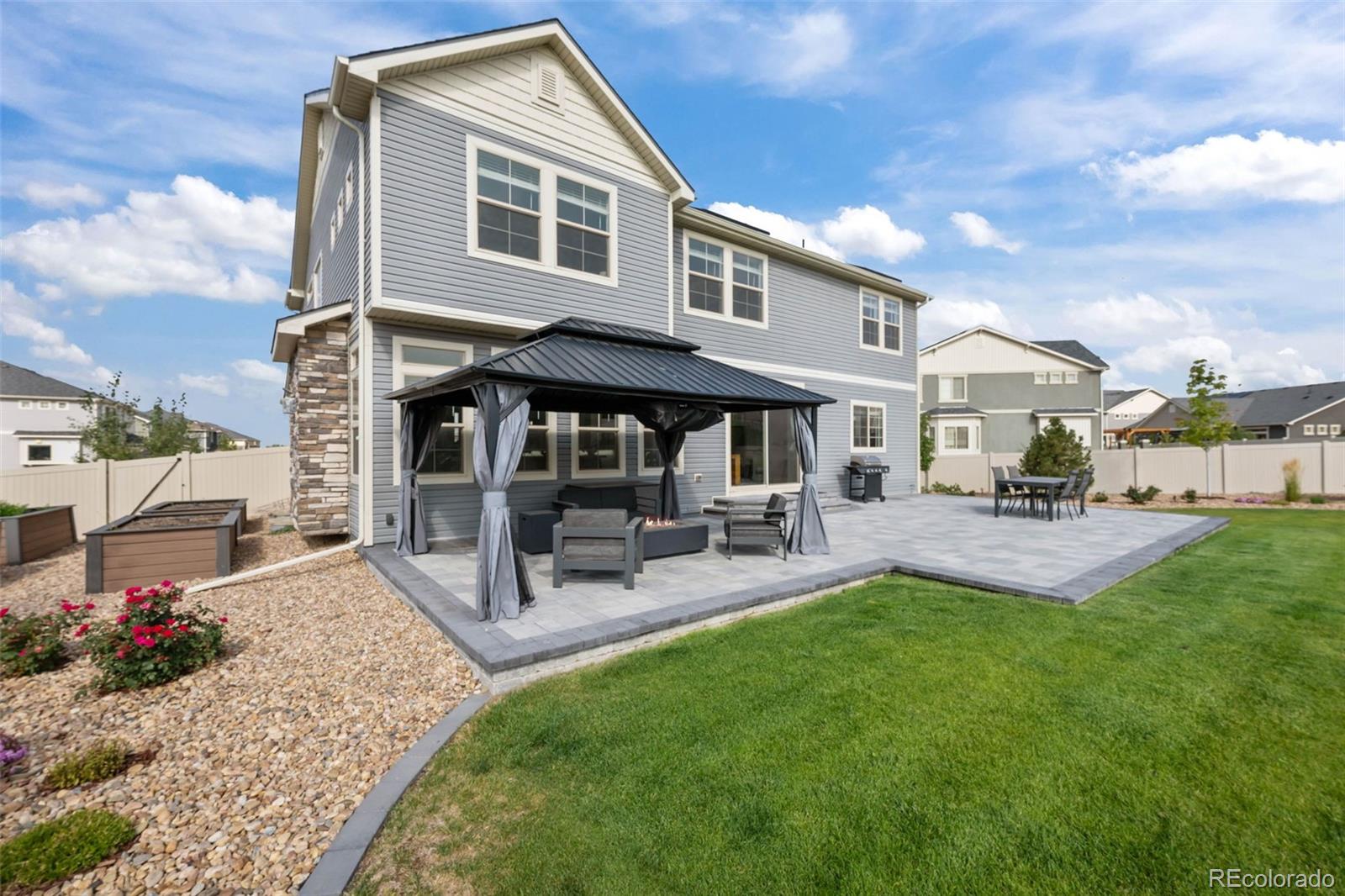 MLS Image #45 for 4984  jericho street,denver, Colorado