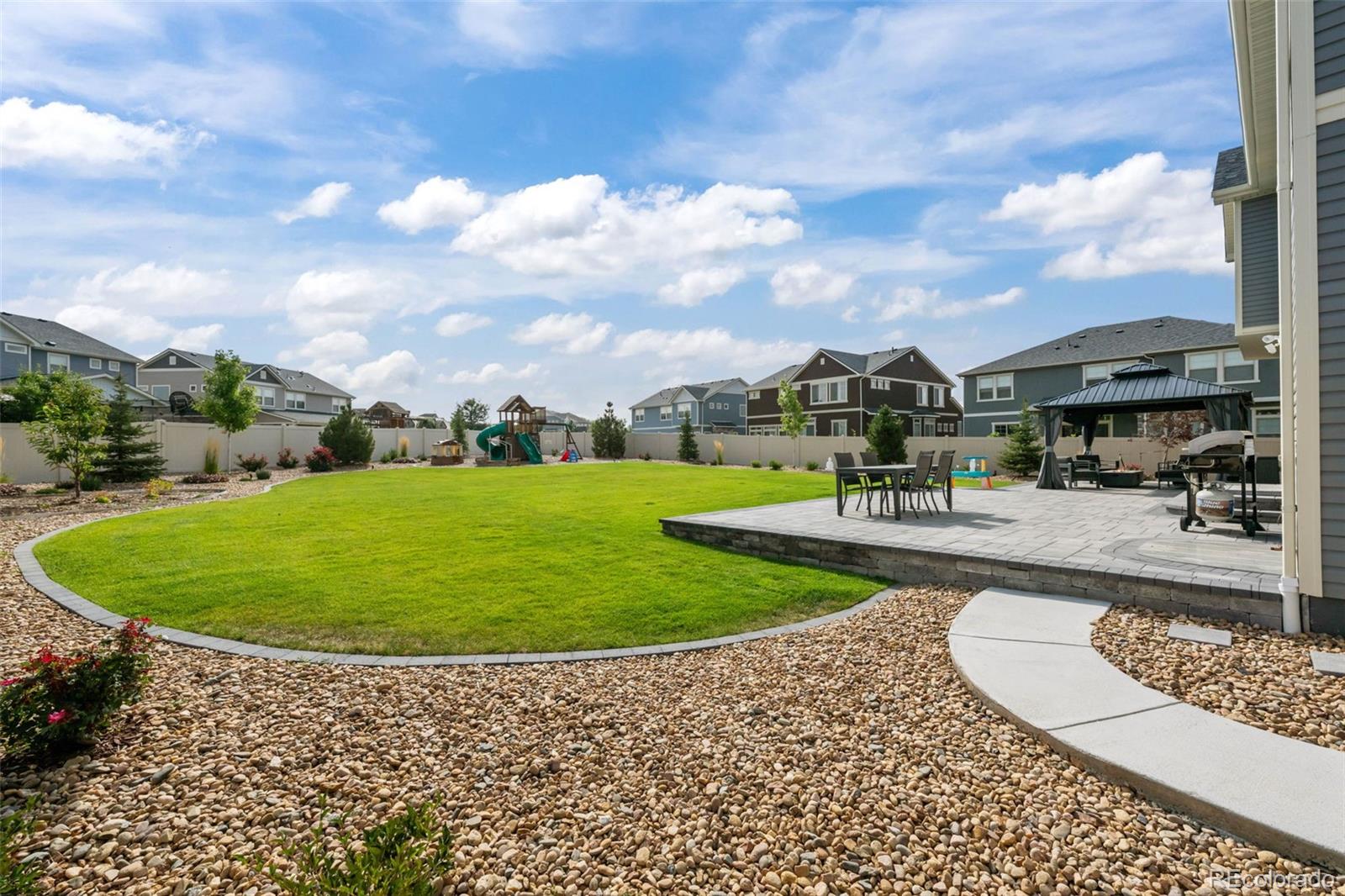 MLS Image #46 for 4984  jericho street,denver, Colorado