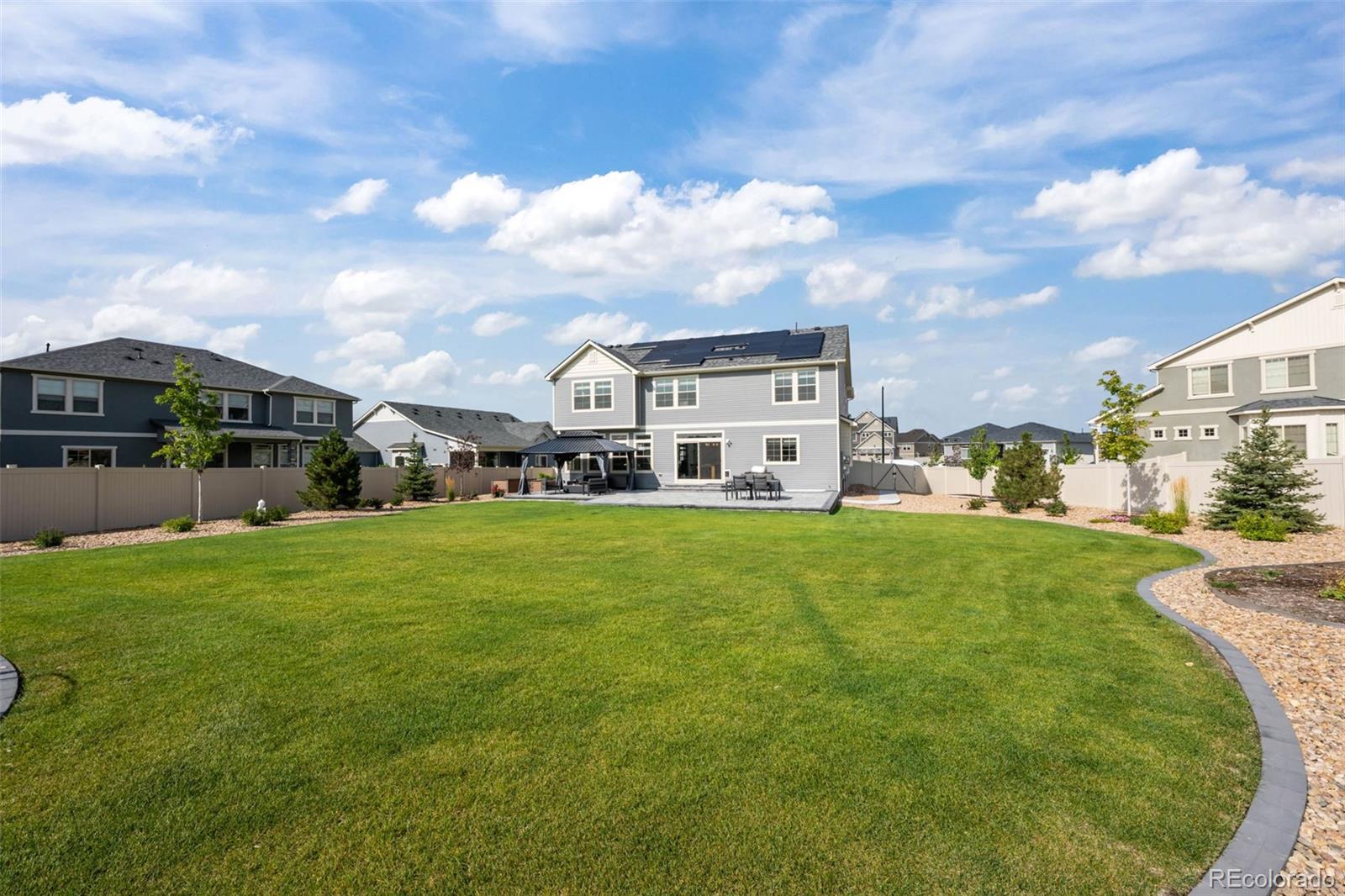 MLS Image #47 for 4984  jericho street,denver, Colorado