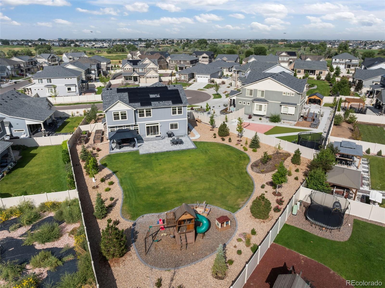 MLS Image #48 for 4984  jericho street,denver, Colorado