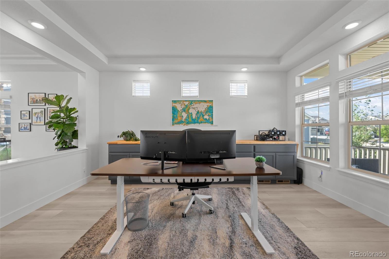 MLS Image #6 for 4984  jericho street,denver, Colorado