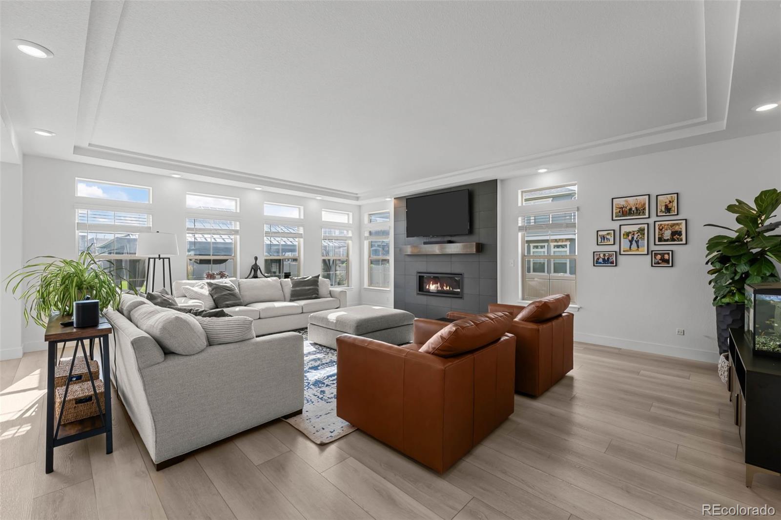 MLS Image #7 for 4984  jericho street,denver, Colorado