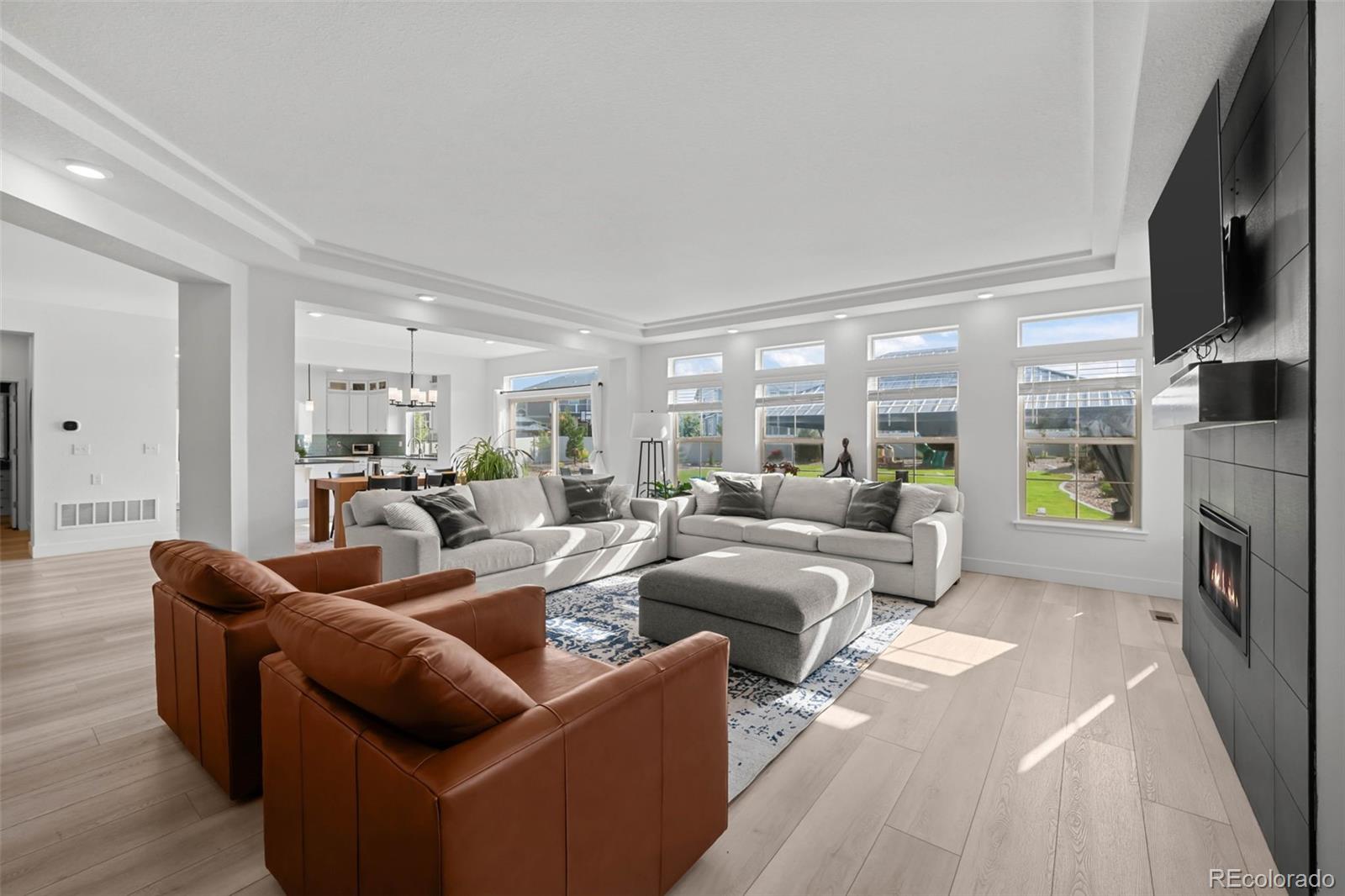 MLS Image #9 for 4984  jericho street,denver, Colorado