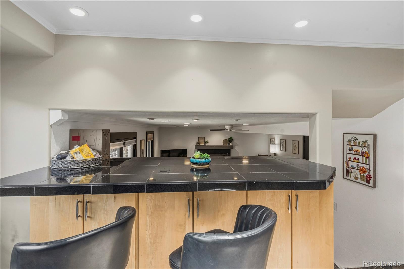 MLS Image #10 for 6507 s dexter street,centennial, Colorado