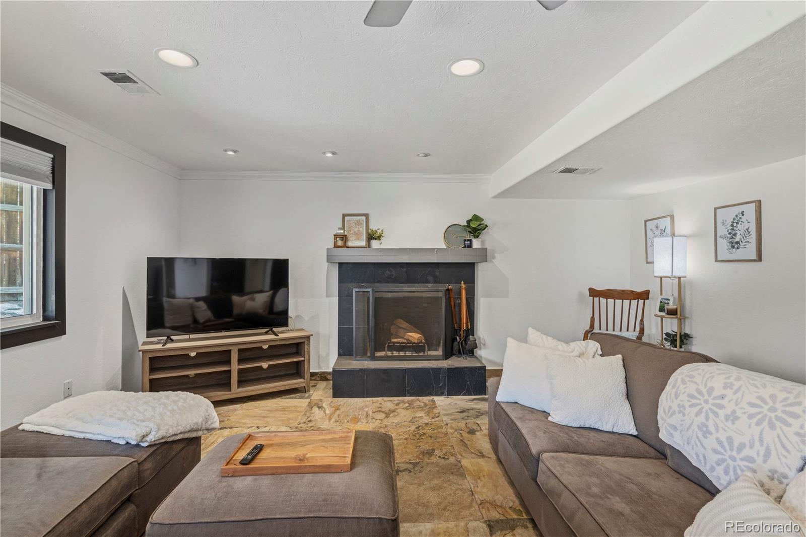 MLS Image #13 for 6507 s dexter street,centennial, Colorado