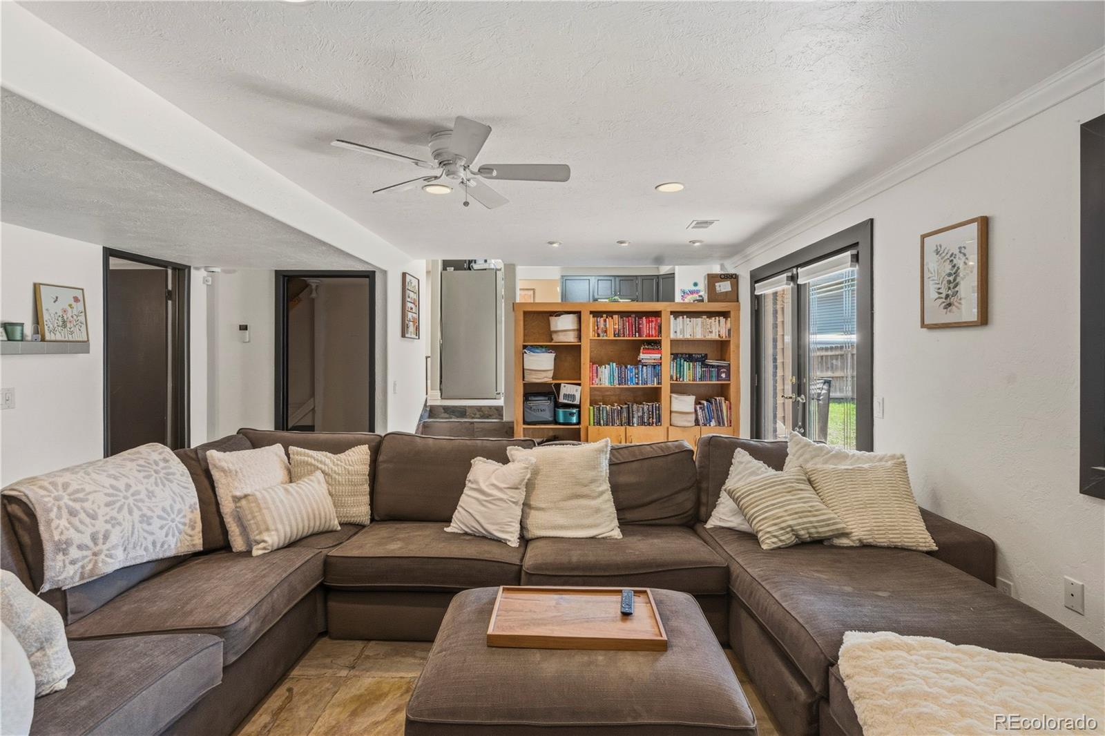MLS Image #15 for 6507 s dexter street,centennial, Colorado