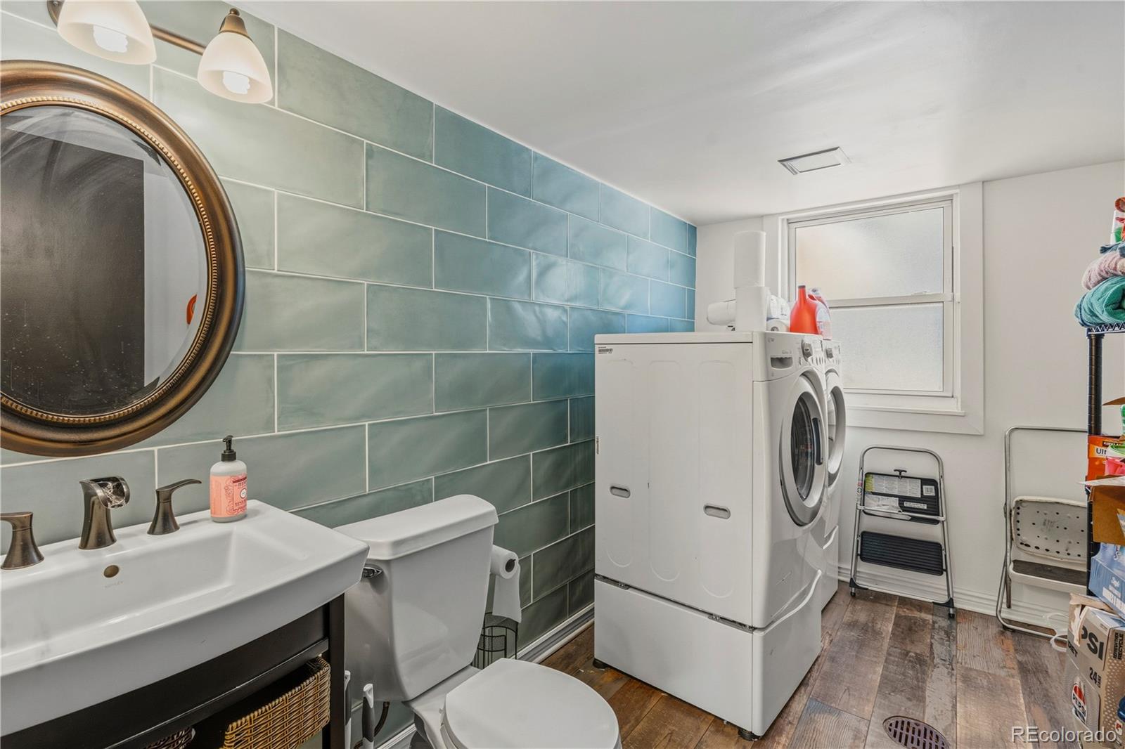 MLS Image #16 for 6507 s dexter street,centennial, Colorado