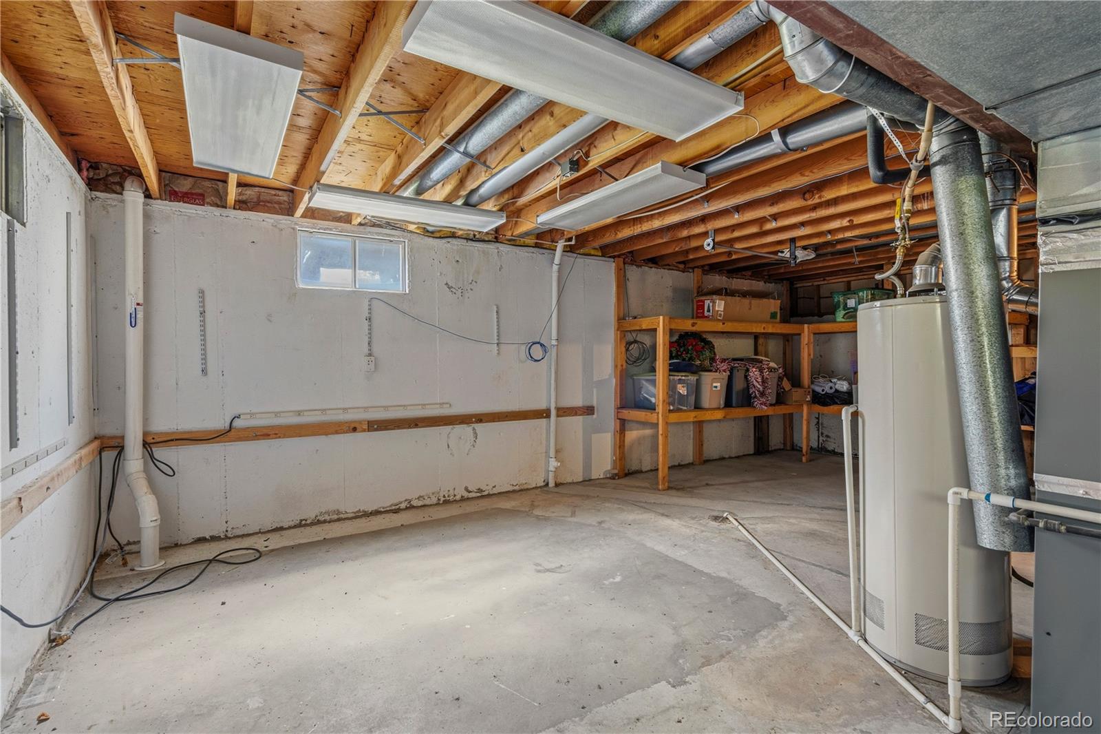 MLS Image #17 for 6507 s dexter street,centennial, Colorado