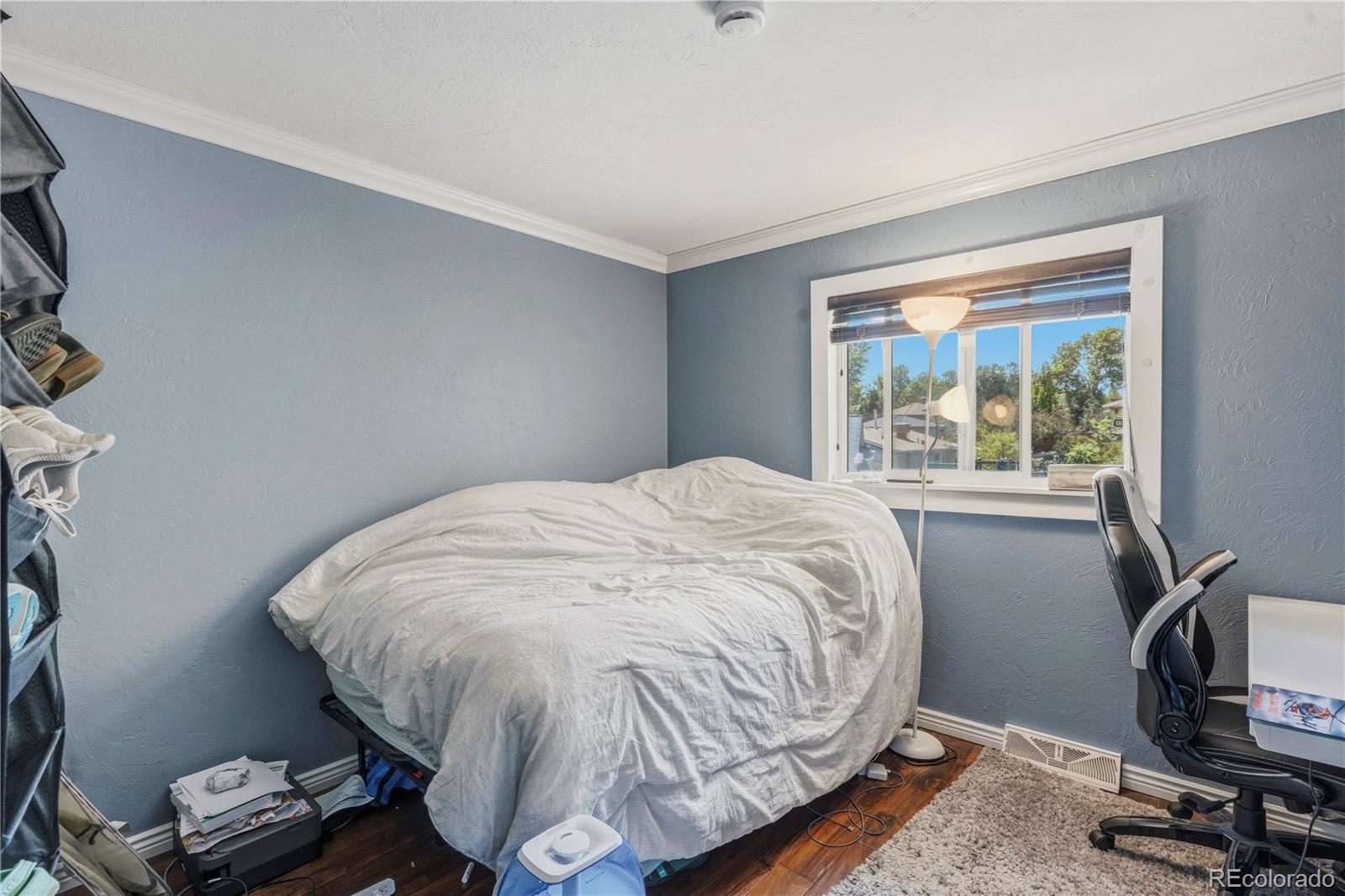 MLS Image #18 for 6507 s dexter street,centennial, Colorado