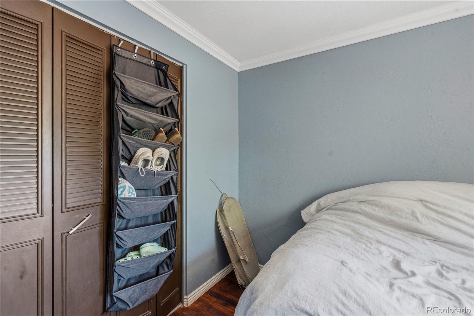 MLS Image #19 for 6507 s dexter street,centennial, Colorado