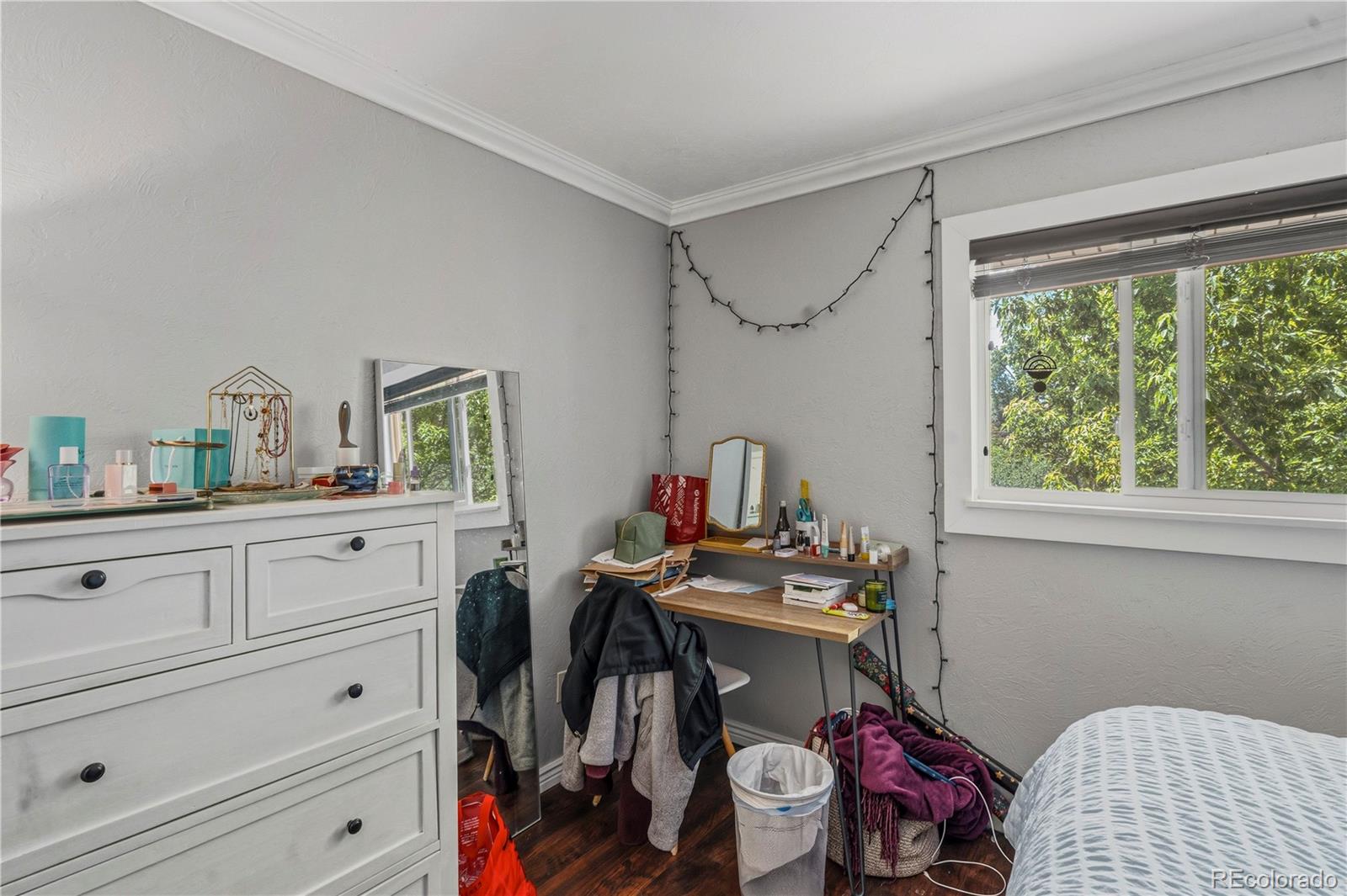 MLS Image #21 for 6507 s dexter street,centennial, Colorado