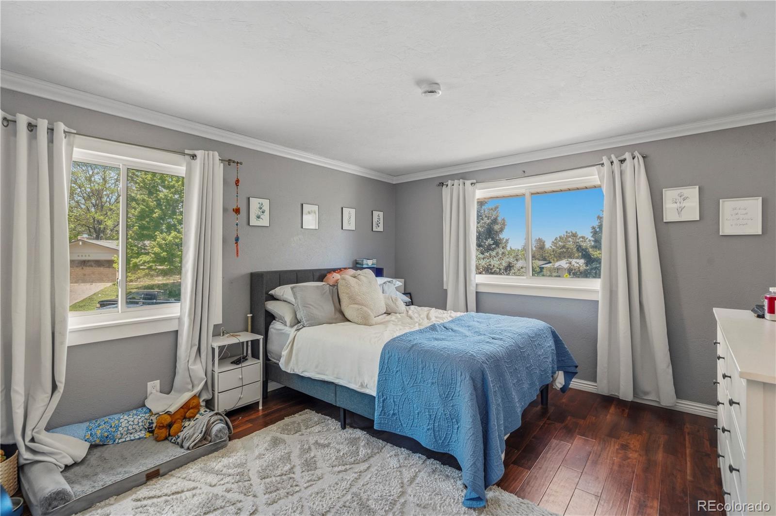 MLS Image #22 for 6507 s dexter street,centennial, Colorado