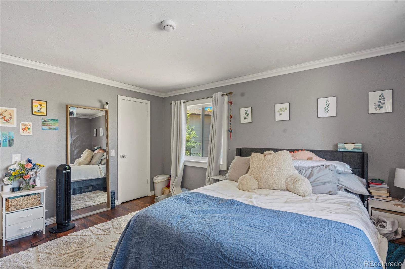 MLS Image #23 for 6507 s dexter street,centennial, Colorado