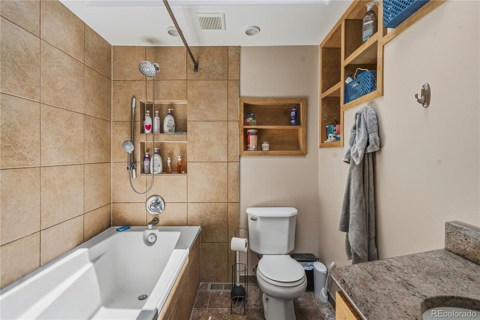 MLS Image #24 for 6507 s dexter street,centennial, Colorado
