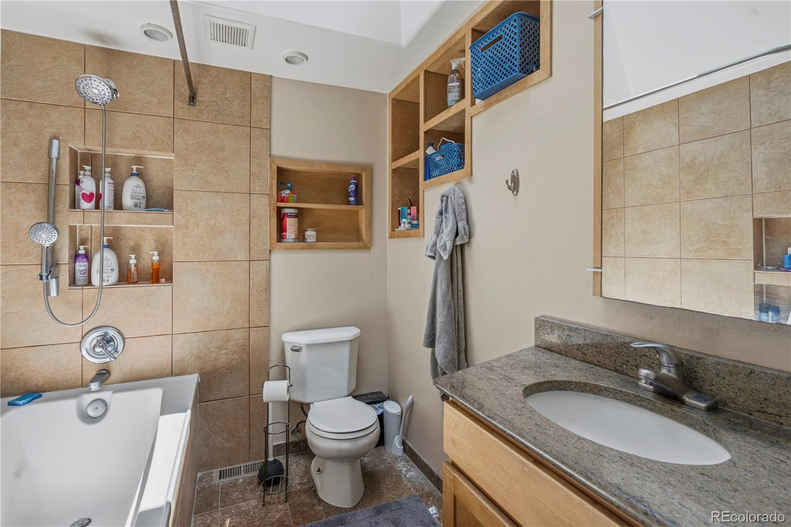 MLS Image #25 for 6507 s dexter street,centennial, Colorado