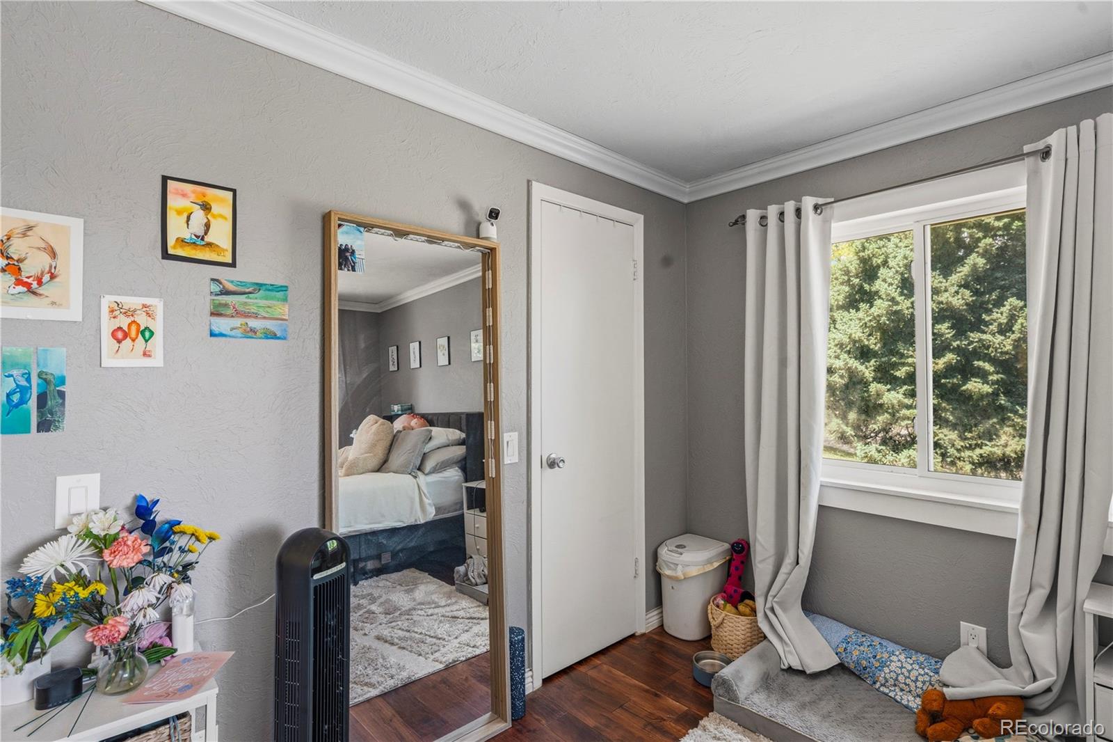 MLS Image #26 for 6507 s dexter street,centennial, Colorado