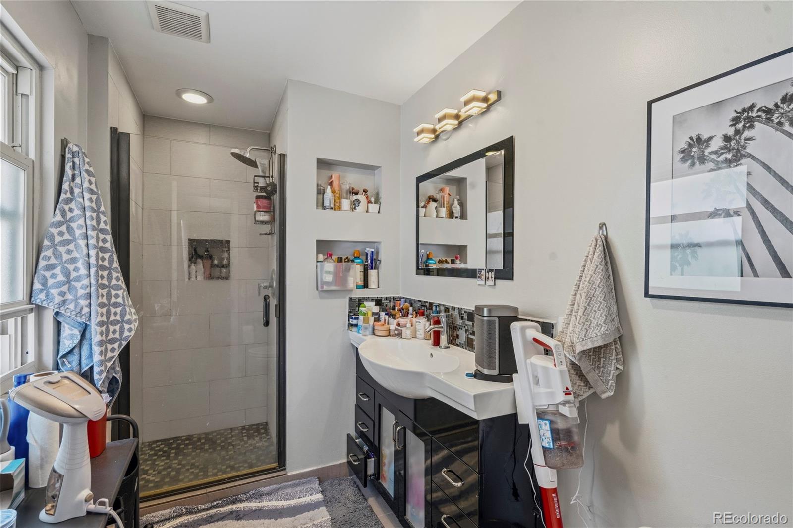 MLS Image #27 for 6507 s dexter street,centennial, Colorado