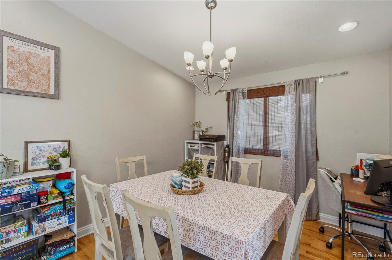 MLS Image #6 for 6507 s dexter street,centennial, Colorado