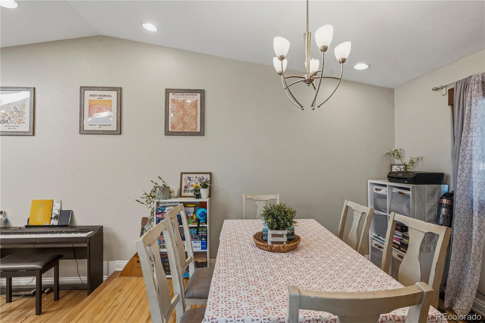 MLS Image #7 for 6507 s dexter street,centennial, Colorado