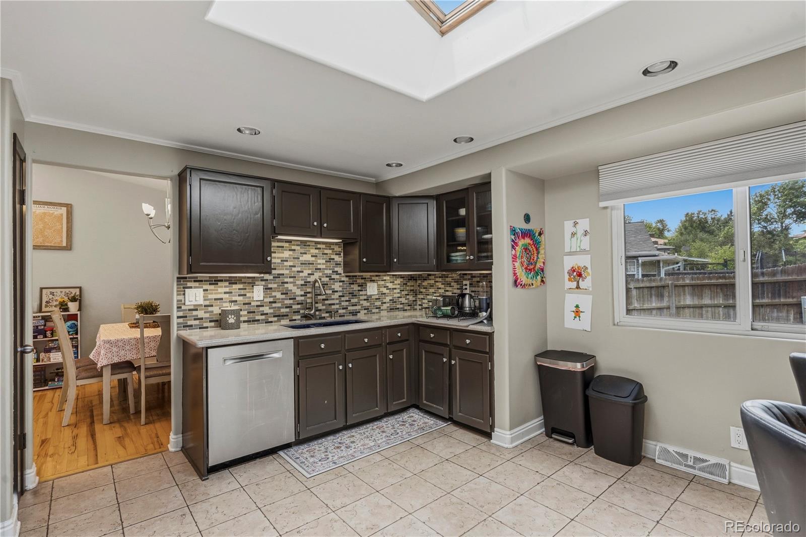 MLS Image #8 for 6507 s dexter street,centennial, Colorado