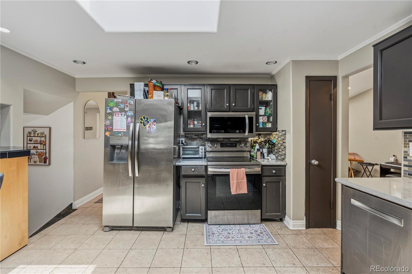 MLS Image #9 for 6507 s dexter street,centennial, Colorado