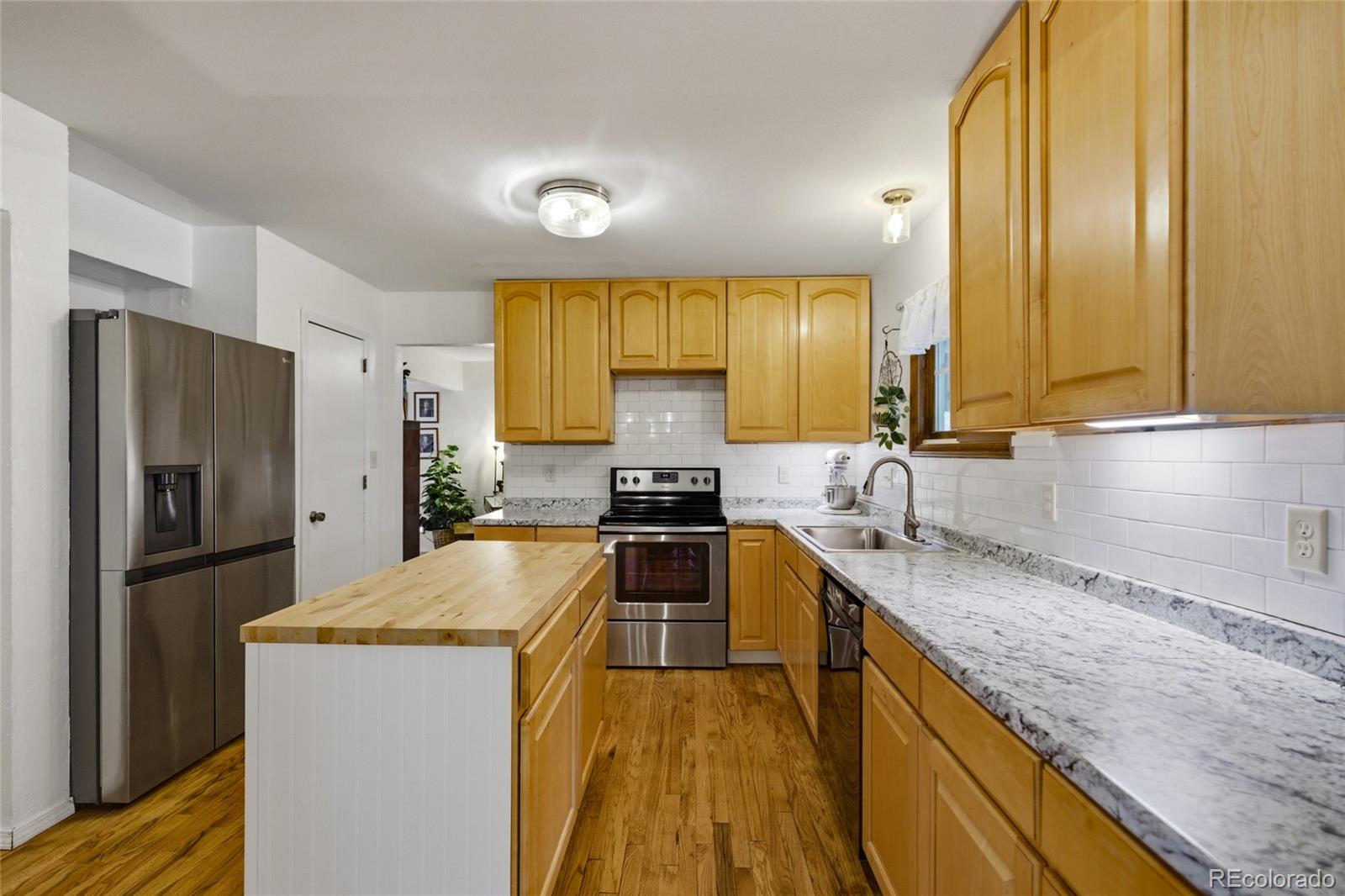 MLS Image #10 for 4118 w 21st street road,greeley, Colorado