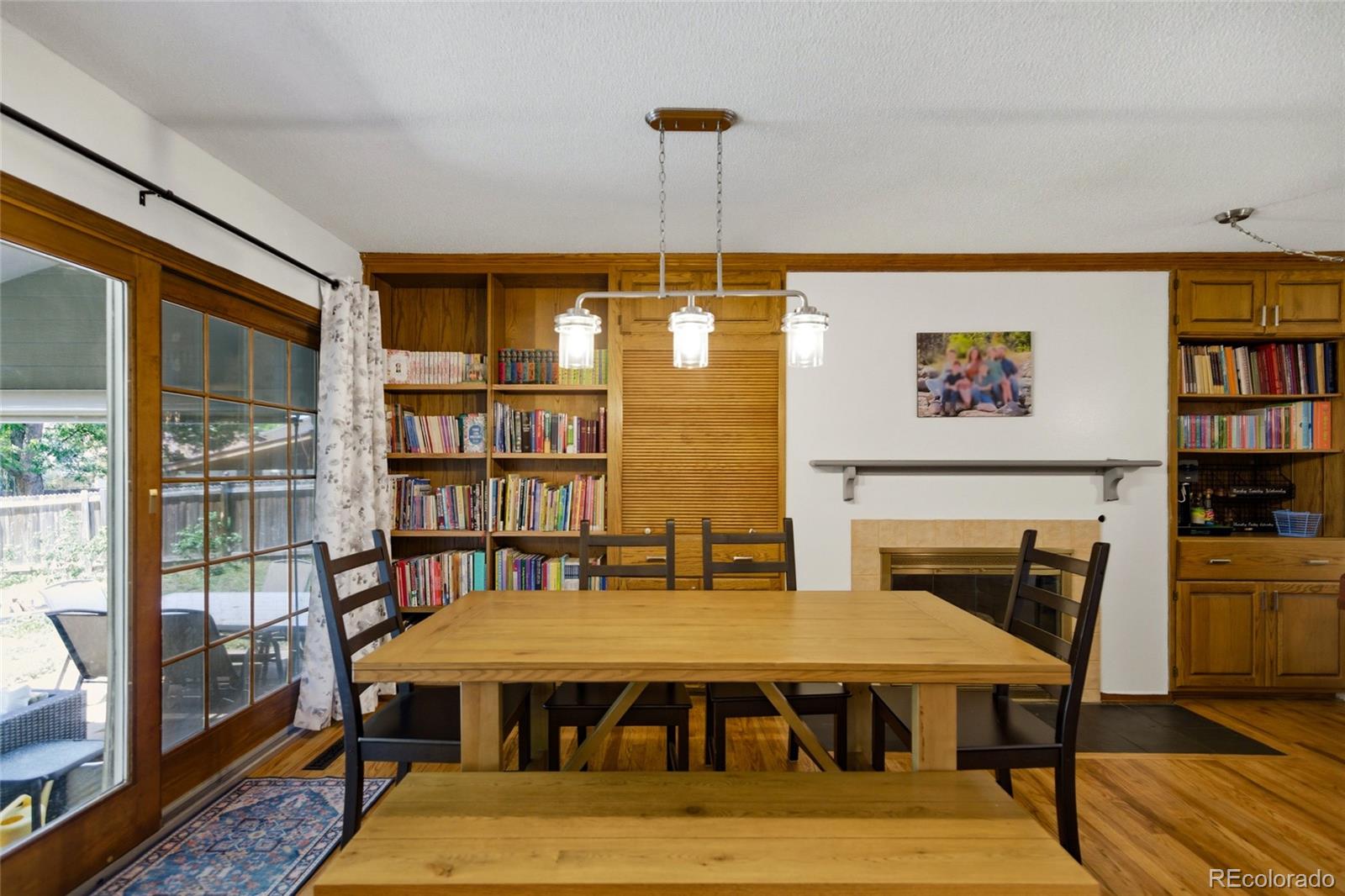 MLS Image #11 for 4118 w 21st street road,greeley, Colorado