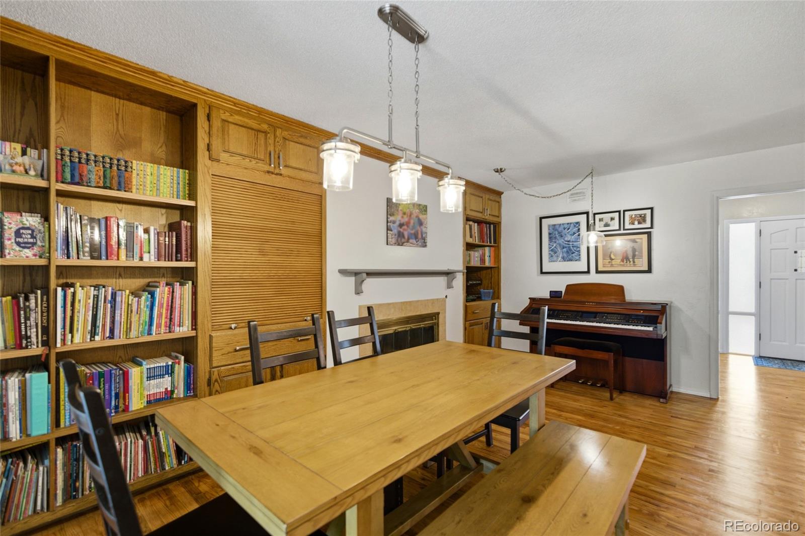 MLS Image #12 for 4118 w 21st street road,greeley, Colorado